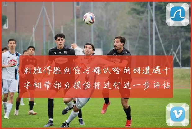 利雅得胜利官方确认哈纳姆遭遇十字韧带部分损伤将进行进一步评估