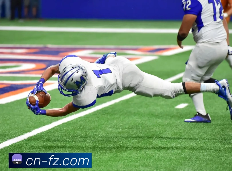 用户互动社区